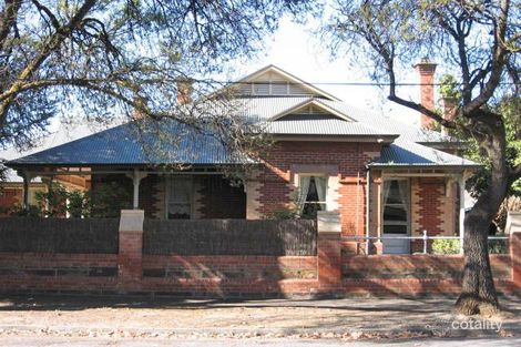 45 Fifth Ave, St Peters, SA 5069