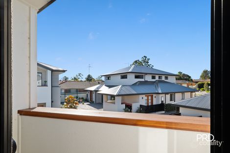 Property photo of 6/13-15 William Howell Drive Glenmore Park NSW 2745
