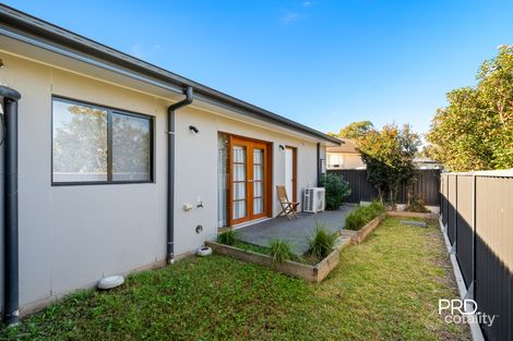 Property photo of 6/13-15 William Howell Drive Glenmore Park NSW 2745