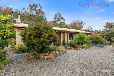 181 Nierinna Rd, Margate, TAS 7054
