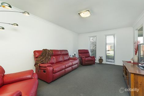 Property photo of 3 Bracher Road Bannockburn VIC 3331