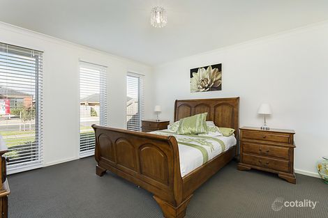 Property photo of 3 Bracher Road Bannockburn VIC 3331
