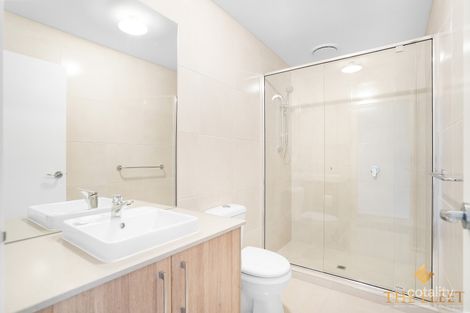 Property photo of 13 Langer Road Deanside VIC 3336