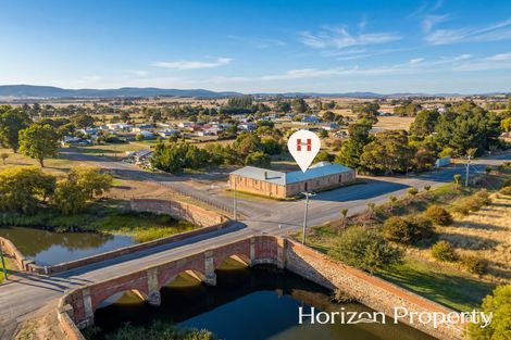 137 High St, Campbell Town, TAS 7210
