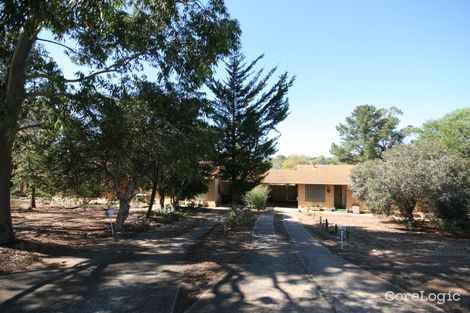 Property photo of 10 Corinth Road Hackham West SA 5163