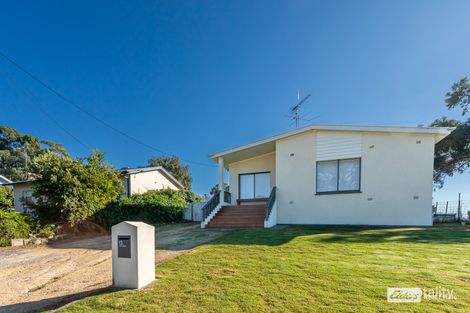 Property photo of 13 Jersey Street Naracoorte SA 5271
