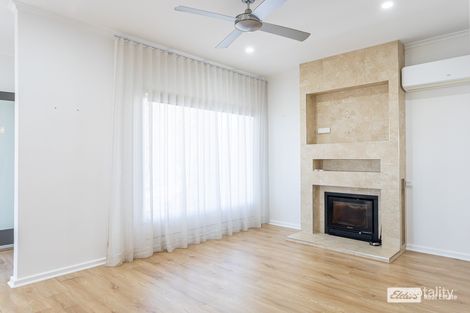 Property photo of 13 Jersey Street Naracoorte SA 5271