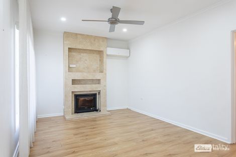 Property photo of 13 Jersey Street Naracoorte SA 5271