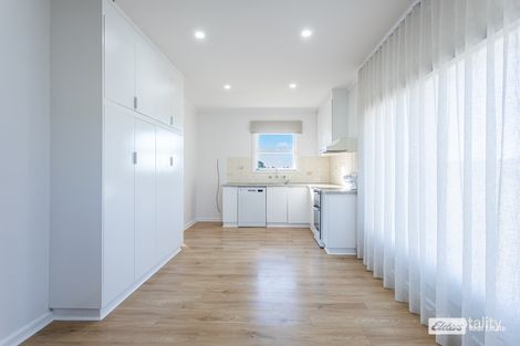 Property photo of 13 Jersey Street Naracoorte SA 5271
