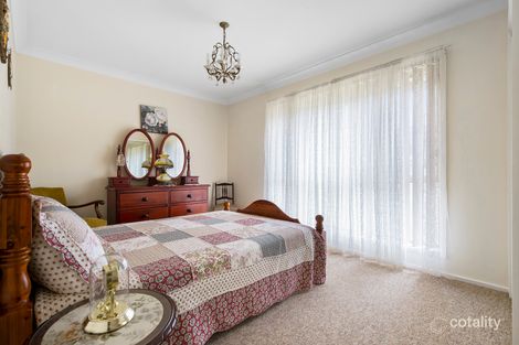 Property photo of 10A Wilson Crescent Narellan NSW 2567