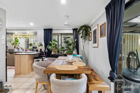 Property photo of 57 Benjul Drive Beenleigh QLD 4207