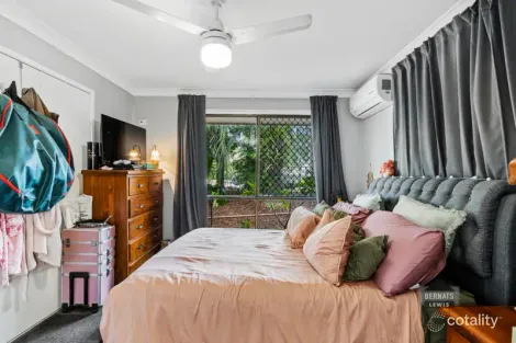 Property photo of 57 Benjul Drive Beenleigh QLD 4207