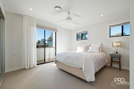 Property photo of 6/13-15 William Howell Drive Glenmore Park NSW 2745