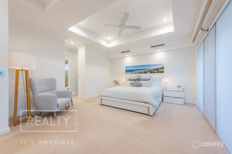 Property photo of 5 Gwelup Street Karrinyup WA 6018