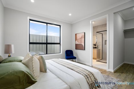 Property photo of 5 Tanika Street Riverlea Park SA 5120