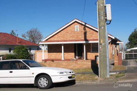 280 Morrison Rd, Putney, NSW 2112