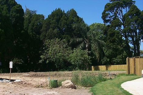 26 Macedon St, Hemmant, QLD 4174