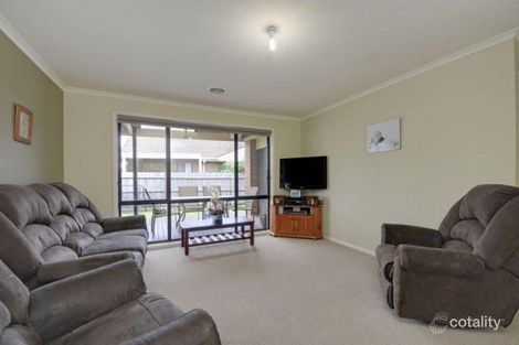 Property photo of 1 Mayfair Court Traralgon VIC 3844