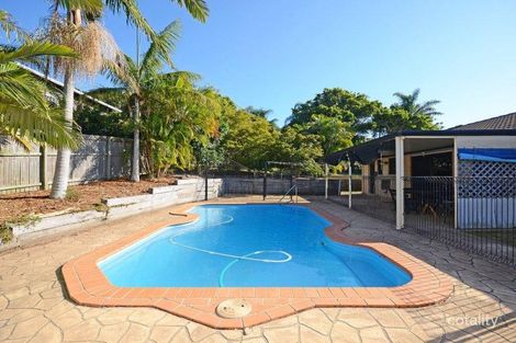 Property photo of 12 Hennessy Drive Dundowran Beach QLD 4655