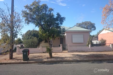Property photo of 25 Geraldton Street Loxton SA 5333