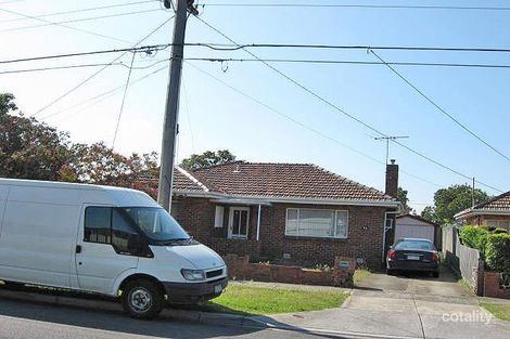 46 Bardsley St, Sunshine West, VIC 3020