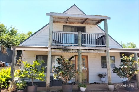 42 Horsley Rd, Denmark, WA 6333