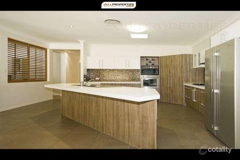 Property photo of 6 Randwick Place Drewvale QLD 4116