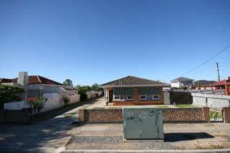 1/78 Shierlaw St, Richmond, SA 5033