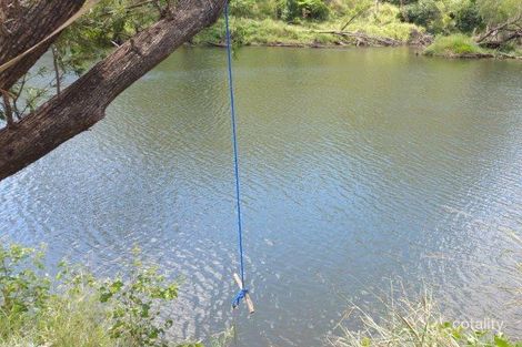 Lot 120 Condamine Dr, Fernvale, QLD 4306