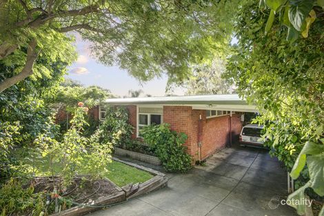 1 Rokeby Rd, Torrens Park, SA 5062