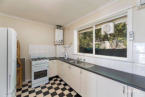 Property photo of 2/1A Gunnedah Street Albion VIC 3020