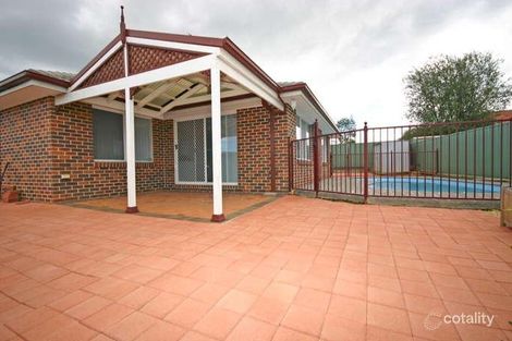 Property photo of 33 Hope Street Harrington Park NSW 2567