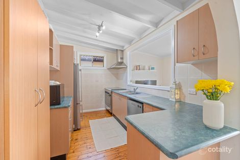 Property photo of 25 Dreadnought Street Roselands NSW 2196