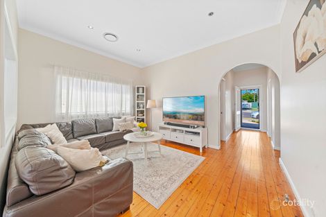 Property photo of 25 Dreadnought Street Roselands NSW 2196