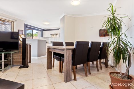 Property photo of 4/64 Golf View Street Yokine WA 6060