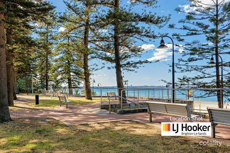 Property photo of 11 England Street Brighton-Le-Sands NSW 2216