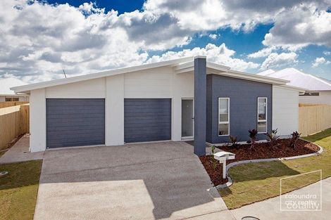 1/4 Toyne St, Baringa, QLD 4551