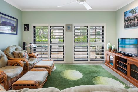 Property photo of 6/1 Kenthurst Road St Ives NSW 2075