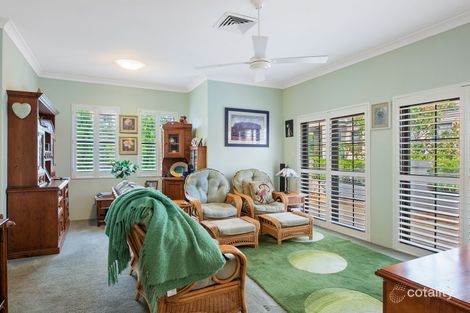 Property photo of 6/1 Kenthurst Road St Ives NSW 2075