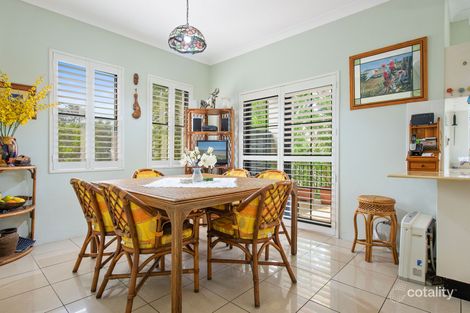 Property photo of 6/1 Kenthurst Road St Ives NSW 2075