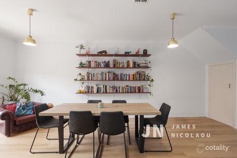 Property photo of 7 Banksia Court West Footscray VIC 3012