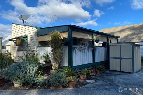 5/32 Shoalhaven Heads Rd, Shoalhaven Heads, NSW 2535