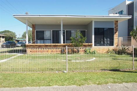 47 Heron Ave, Mermaid Beach, QLD 4218