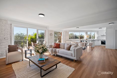 Property photo of 11/46-47 Nepean Highway Seaford VIC 3198