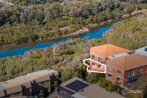 Property photo of 11/46-47 Nepean Highway Seaford VIC 3198