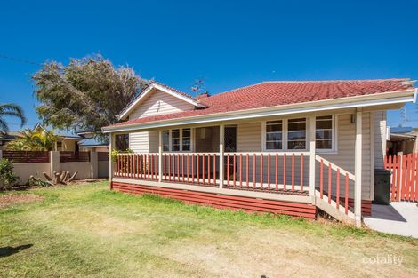 Property photo of 223 Durlacher Street Geraldton WA 6530