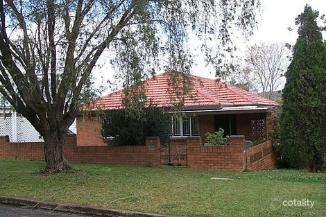 35 First St, Camp Hill, QLD 4152