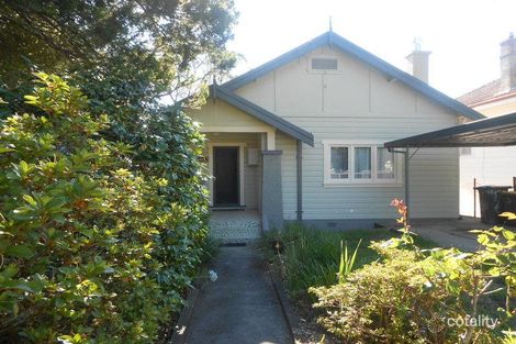 31 Station St, Katoomba, NSW 2780