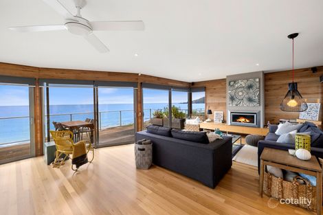 Property photo of 62A Dorman Street Lorne VIC 3232