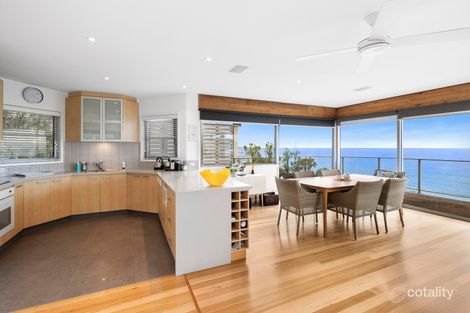 Property photo of 62A Dorman Street Lorne VIC 3232